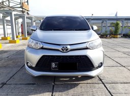 Jual mobil Toyota Avanza Veloz 2016 bekas di DKI Jakarta 2