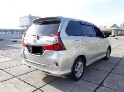 Jual mobil Toyota Avanza Veloz 2016 bekas di DKI Jakarta 6