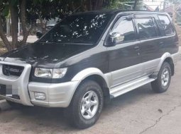 Jual mobil bekas murah Isuzu Panther GRAND TOURING 2001 di Jawa Barat 3