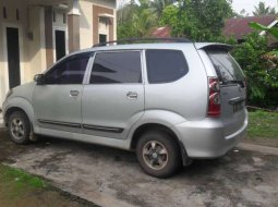 Dijual mobil bekas Daihatsu Xenia Li SPORTY, Kalimantan Barat  2