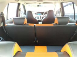 Jual mobil Daihatsu Sigra R 2016 bekas, DIY Yogyakarta 4