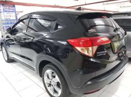 Jawa Timur, jual mobil Honda HR-V S 2017 dengan harga terjangkau 8