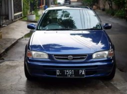 Dijual mobil bekas Toyota Corolla , Jawa Barat  7