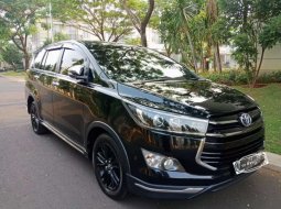 Jawa Barat, Toyota Kijang Innova 2017 kondisi terawat 4