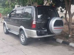 Jual mobil bekas murah Isuzu Panther GRAND TOURING 2001 di Jawa Barat 2