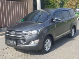 Jual cepat Toyota Kijang Innova 2.4G 2016 di Jawa Timur 8