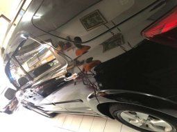 Mobil Toyota Rush 2010 S dijual, Bali 7