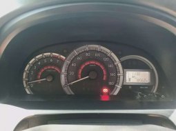Jual mobil Daihatsu Xenia X 2018 bekas, Banten 5