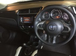 Jual cepat Honda BR-V E 2017 di Bali 3