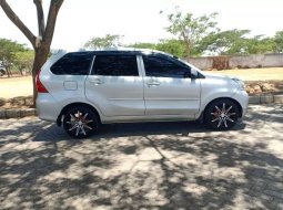Jual mobil Daihatsu Xenia X 2018 bekas, Banten 4