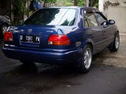 Dijual mobil bekas Toyota Corolla , Jawa Barat  6