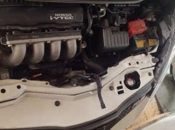 Jual cepat Honda Jazz RS 2013 di Riau 5