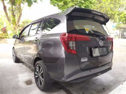 Jual mobil Daihatsu Sigra R 2016 bekas, DIY Yogyakarta 2