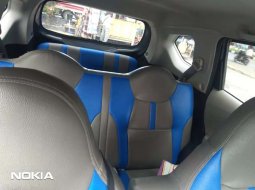 Jual mobil Datsun GO+ 2015 bekas, Aceh 9