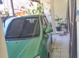 Jual cepat Hyundai Getz 2004 di Jawa Tengah 4