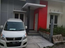 Dijual mobil bekas Suzuki Karimun Wagon R GL, Jawa Tengah  3