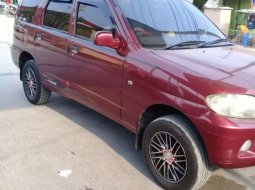 Jual Daihatsu Taruna FL 2004 harga murah di Jawa Barat 4