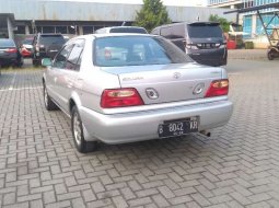 Mobil Toyota Soluna 2002 GLi terbaik di DKI Jakarta 6