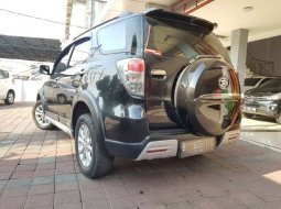 Jual cepat Daihatsu Terios TX ADVENTURE 2014 di Jawa Barat 2