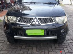 Dijual mobil bekas Mitsubishi Triton , Sumatra Utara  6