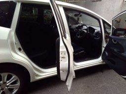 Mobil Honda Jazz 2013 S dijual, DKI Jakarta 6