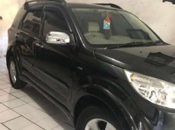 Mobil Toyota Rush 2010 S dijual, Bali 4