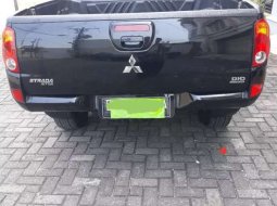 Dijual mobil bekas Mitsubishi Triton , Sumatra Utara  5