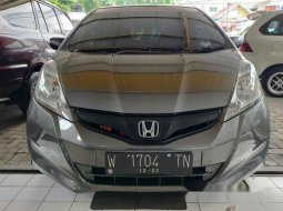 Jawa Timur, Honda Jazz S 2013 kondisi terawat 1
