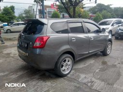 Jual mobil Datsun GO+ 2015 bekas, Aceh 5