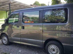 Jual cepat Daihatsu Luxio D 2017 di DIY Yogyakarta 2
