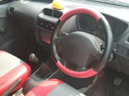 Jual Daihatsu Taruna FL 2004 harga murah di Jawa Barat 3