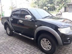 Dijual mobil bekas Mitsubishi Triton , Sumatra Utara  4