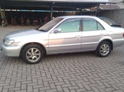 Mobil Toyota Soluna 2002 GLi terbaik di DKI Jakarta 3