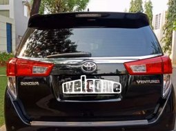 Jawa Barat, Toyota Kijang Innova 2017 kondisi terawat 1