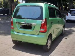 Bali, Suzuki Karimun Wagon R GL 2013 kondisi terawat 1