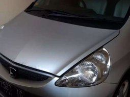 Dijual mobil bekas Honda Jazz i-DSI, Jawa Barat  1