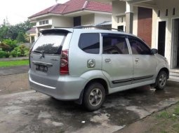 Dijual mobil bekas Daihatsu Xenia Li SPORTY, Kalimantan Barat  1