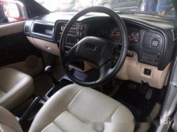 Jual mobil Isuzu Panther 2.5 2010 bekas, Jawa Timur 2