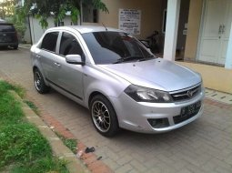 Jual Proton Saga FLX 2012 harga murah di DKI Jakarta 3