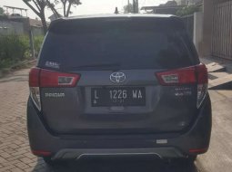 Jual cepat Toyota Kijang Innova 2.4G 2016 di Jawa Timur 2