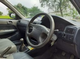 Mobil Toyota Corolla 1997 dijual, Sumatra Utara 1