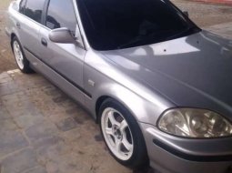 Jual cepat Honda Civic 1997 di DIY Yogyakarta 1