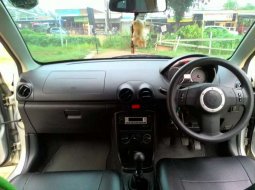 Jual Proton Saga FLX 2012 harga murah di DKI Jakarta 2