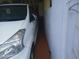 Jual Toyota Avanza G 2012 harga murah di Jawa Barat 1