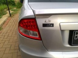 Jual Proton Saga FLX 2012 harga murah di DKI Jakarta 1