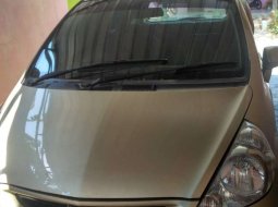 Honda Jazz 2004 DIY Yogyakarta dijual dengan harga termurah 5