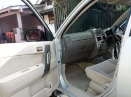Dijual mobil bekas Daihatsu Terios TX, Jawa Barat  20
