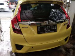 Mobil Honda Jazz 2017 RS terbaik di Jawa Barat 17