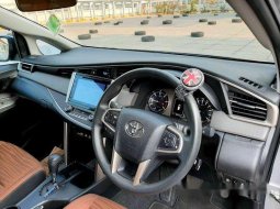 Jual cepat Toyota Kijang Innova 2.4V 2016 di DKI Jakarta 7