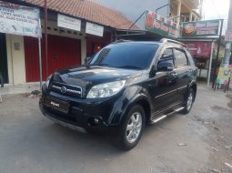 Mobil Daihatsu Terios TX 2010 dijual, DIY Yogyakarta 1